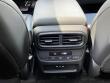 2024 Honda Pilot Touring AWD SUV