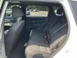 2024 Honda CR-V Hybrid Sport FWD SUV