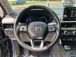 2025 Honda CR-V EX-L 2WD SUV