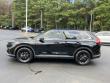 2024 Honda CR-V Hybrid Sport-L FWD SUV