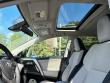 2017 Toyota RAV4 XLE FWD SUV