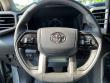 2024 Toyota Tundra Limited Hybrid CrewMax 5.5 Bed Pickup