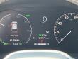 2024 Honda CR-V Hybrid Sport FWD SUV