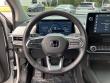 2024 Honda Prologue EX 2WD SUV
