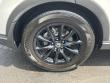 2026 Honda CR-V Hybrid Sport-L FWD SUV