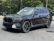 2024 BMW X7 xDrive40i Sports Activity Vehicle SUV