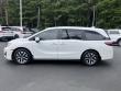 2026 Honda Odyssey EX-L Auto Minivan