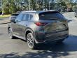 2018 Mazda CX-5 Grand Touring FWD SUV