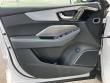 2024 Acura MDX SH-AWD w/Technology Package SUV