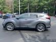 2021 Honda CR-V EX 2WD SUV