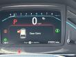 2023 Honda Odyssey Elite Auto Minivan