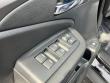 2025 Honda Ridgeline RTL AWD Pickup