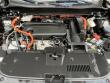 2024 Honda CR-V Hybrid Sport-L FWD SUV