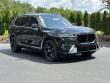 2024 BMW X7 xDrive40i Sports Activity Vehicle SUV