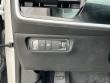2024 Honda Prologue EX 2WD SUV