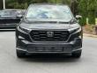 2023 Honda CR-V EX-L 2WD SUV