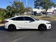 2024 Honda Civic Sport CVT Hatchback