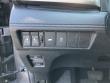 2025 Honda Odyssey EX-L Auto Minivan