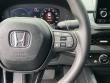 2025 Honda Accord SE CVT Sedan