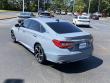 2022 Honda Accord Sport SE 1.5T CVT Sedan