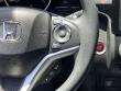 2019 Honda Fit EX CVT Hatchback