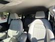 2026 Honda HR-V LX AWD CVT SUV