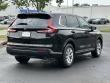 2025 Honda CR-V LX AWD SUV