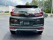 2020 Honda CR-V LX AWD SUV