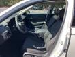 2026 Honda Accord SE CVT Sedan