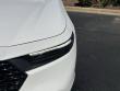 2026 Honda Accord SE CVT Sedan