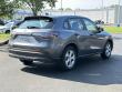 2023 Honda HR-V LX 2WD CVT SUV