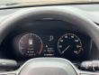 2026 Honda CR-V EX 2WD SUV