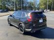 2024 Honda CR-V Hybrid Sport-L FWD SUV
