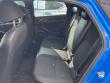 2024 Honda Civic Sport CVT Hatchback