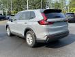 2025 Honda CR-V LX 2WD SUV