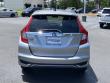 2019 Honda Fit EX CVT Hatchback