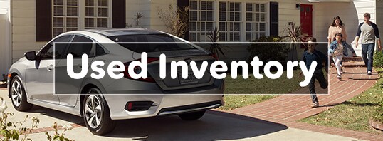 Luxury Cars Of Gwinnett >> Gwinnett Place Honda Serving Duluth Atlanta Accord Luxury Cars Of Gwinnett >> Gwinnett Place Honda Serving Duluth Atlanta Accord
