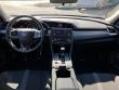 2019 Honda Civic LX CVT Sedan