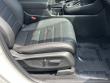 2026 Honda CR-V Hybrid Sport-L FWD SUV