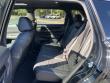2024 Honda CR-V Hybrid Sport-L FWD SUV
