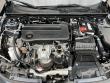 2025 Honda Civic Sport CVT Hatchback