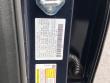 2026 Honda CR-V Hybrid Sport-L FWD SUV