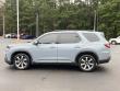 2024 Honda Pilot Elite AWD SUV