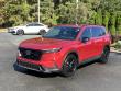 2025 Honda CR-V Hybrid Sport FWD SUV