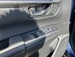 2026 Honda CR-V Hybrid Sport-L FWD SUV