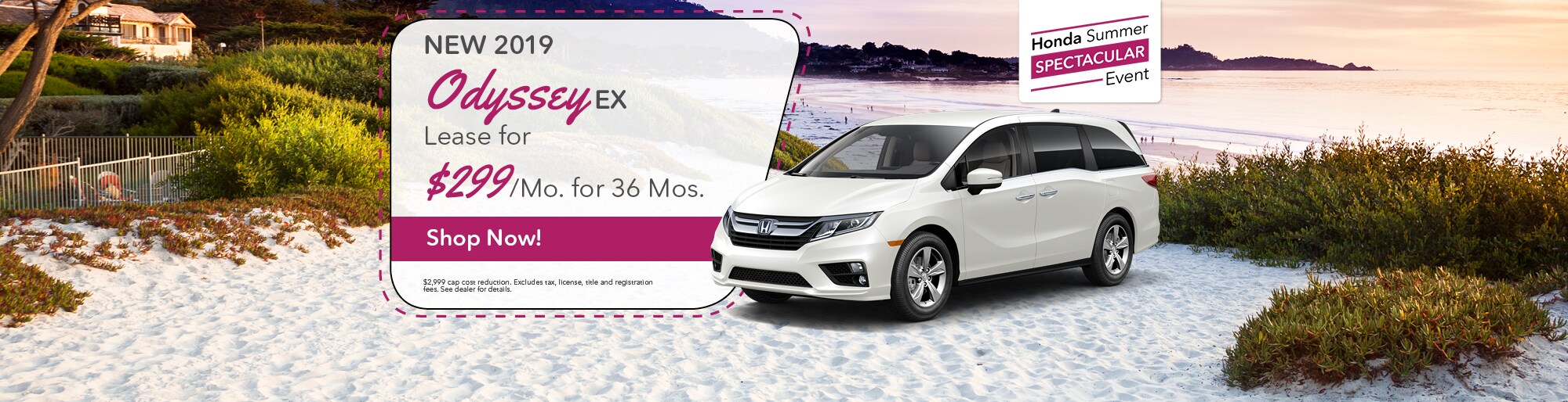 Place Honda serving Duluth Atlanta Accord, Civic, CRV, Pilot, Passport