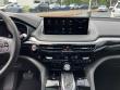 2024 Acura MDX SH-AWD w/Technology Package SUV