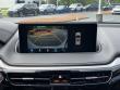 2024 Acura MDX SH-AWD w/Technology Package SUV