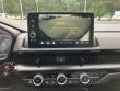 2026 Honda CR-V Hybrid Sport Touring AWD SUV
