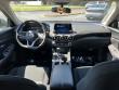 2023 Nissan Sentra SV CVT Sedan